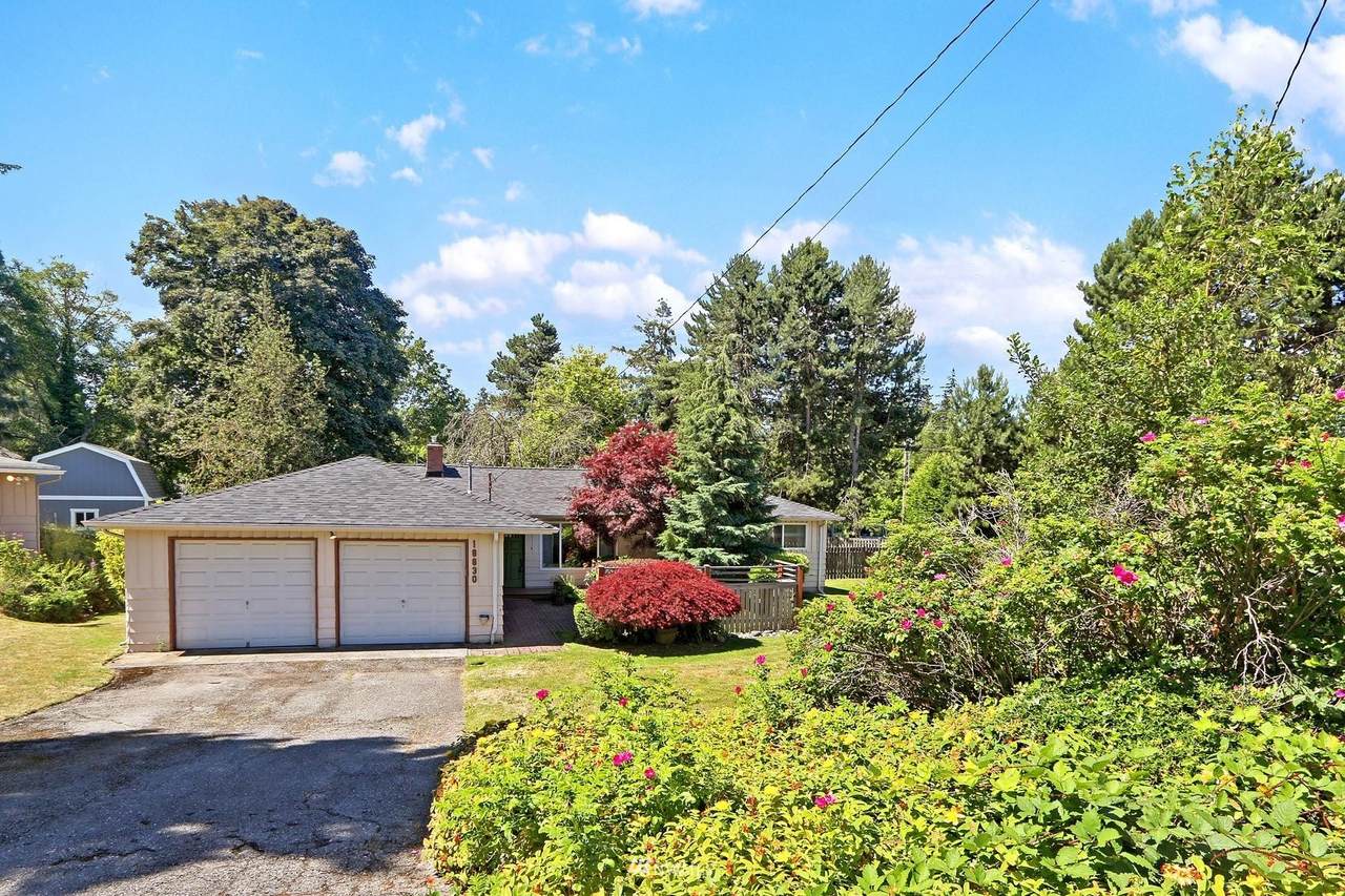 18830 43rd Avenue - Photo 1