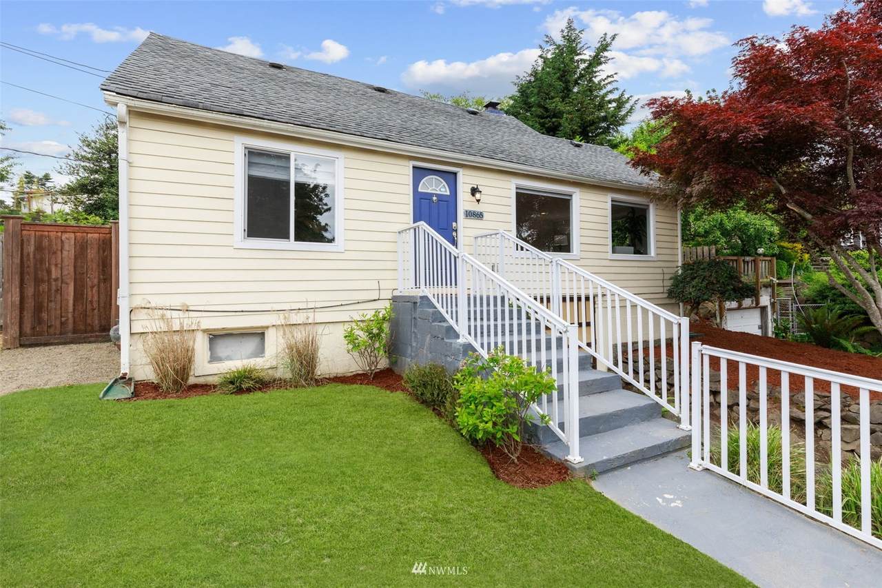 10865 6th Avenue - Photo 1