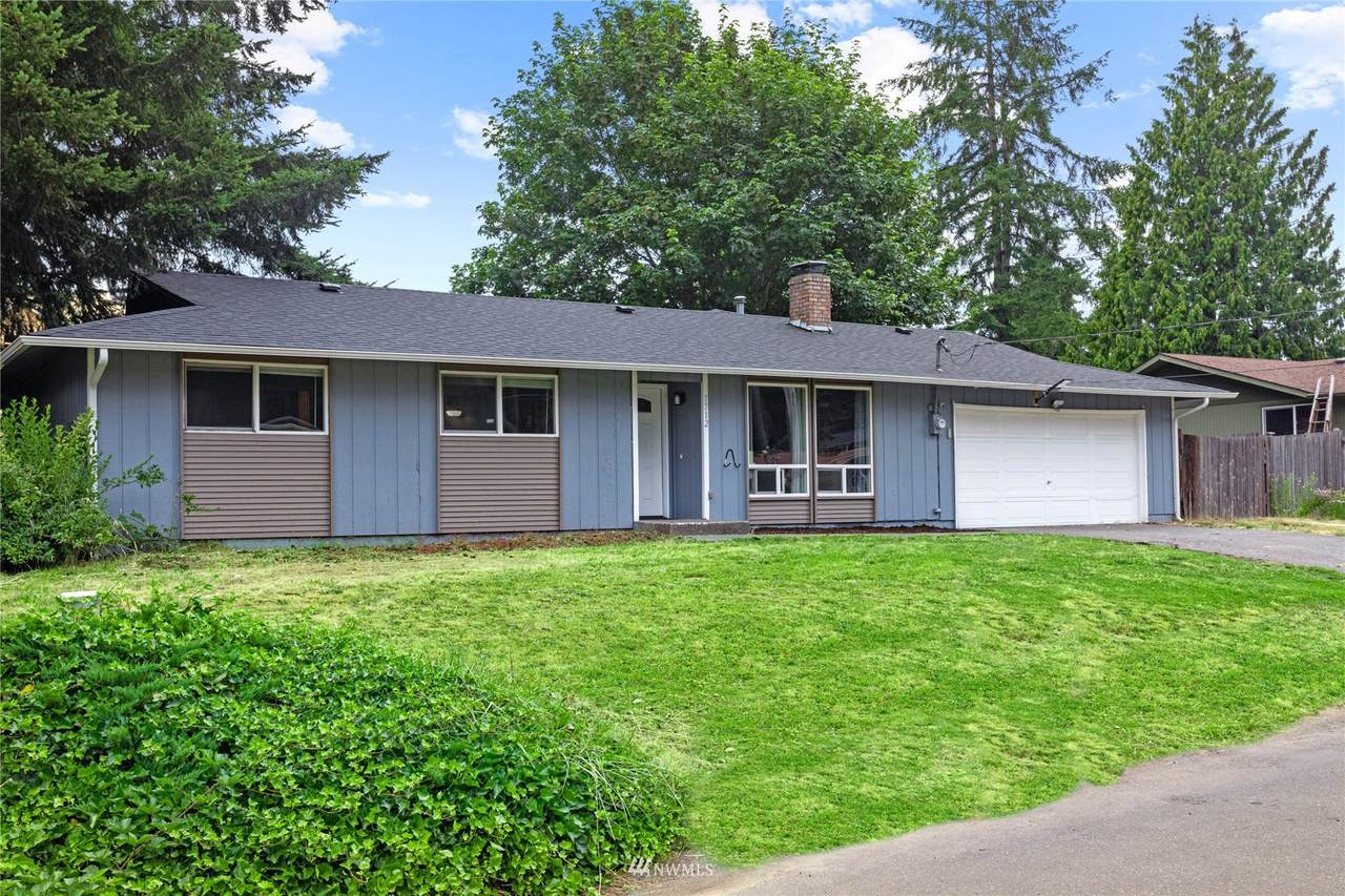 7712 Husky Way - Photo 1