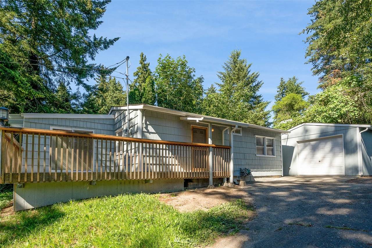 17824 83rd Avenue - Photo 1