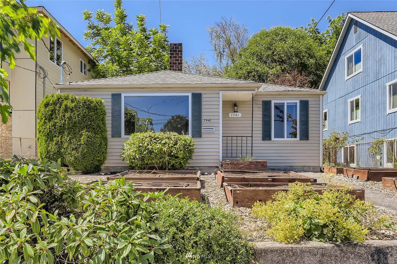 7941 10th Avenue - Photo 1