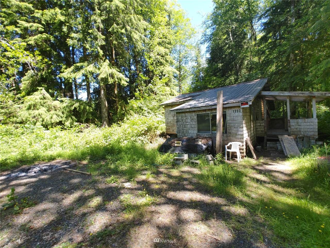 1993 Dowans Creek Road - Photo 1