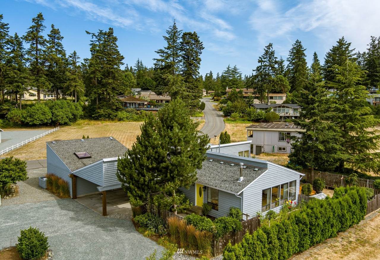 87 Swinomish Drive - Photo 1