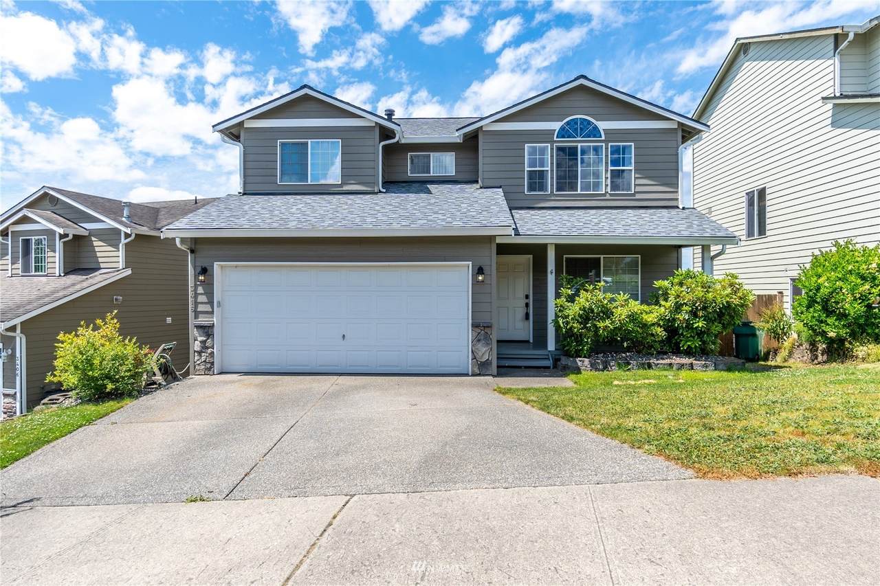 3416 69th Avenue - Photo 1