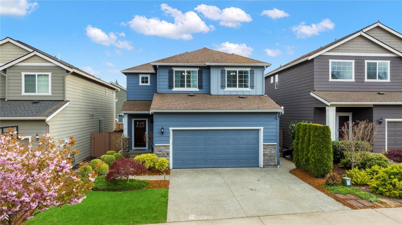 24221 258th Street - Photo 1