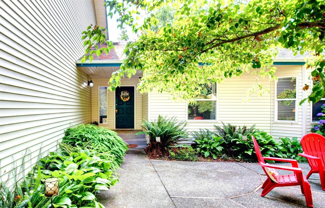 5260 Park Ridge Place - Photo 1