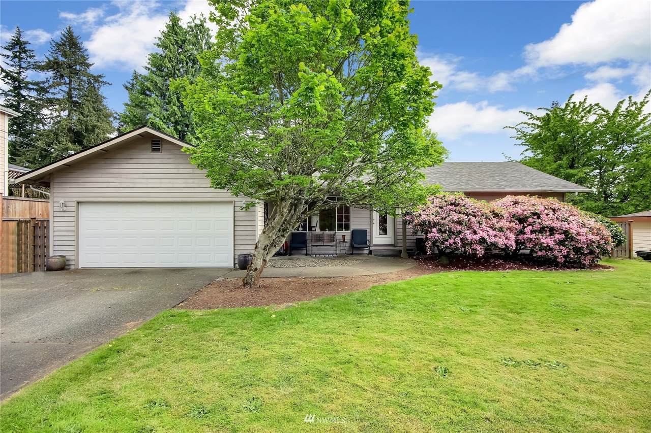 14517 262nd Street - Photo 1