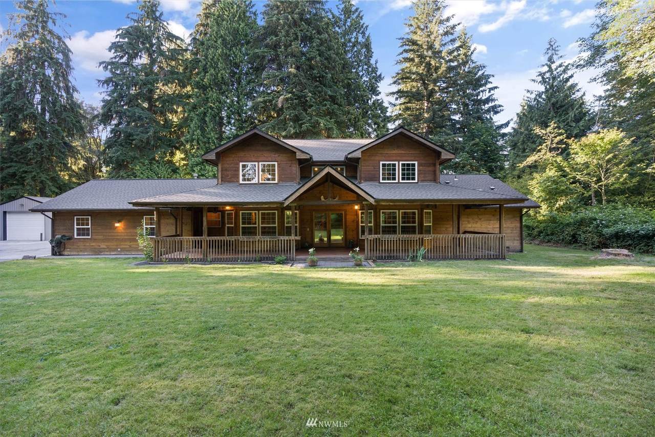 13525 Lost Lake Road - Photo 1
