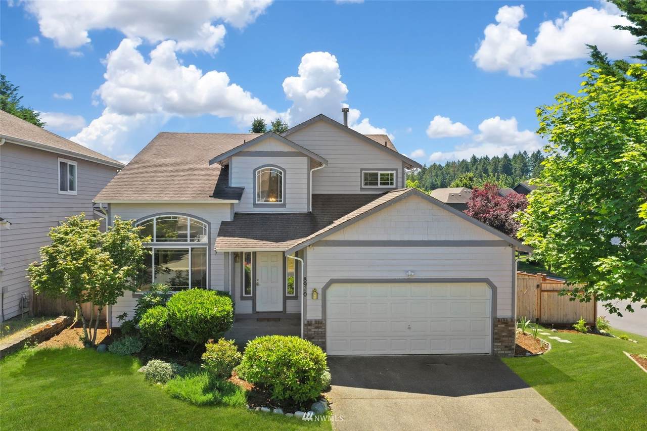 8910 188th Street - Photo 1