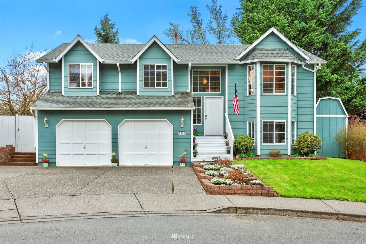 6406 73rd Avenue - Photo 1