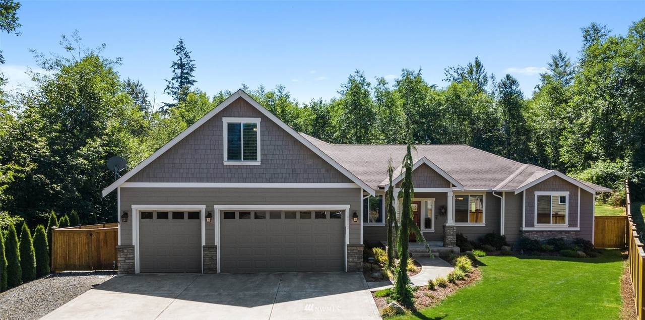 16502 119th Avenue - Photo 1