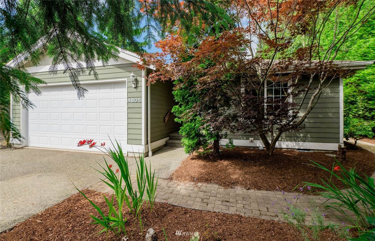 4905 Seafair Drive - Photo 1