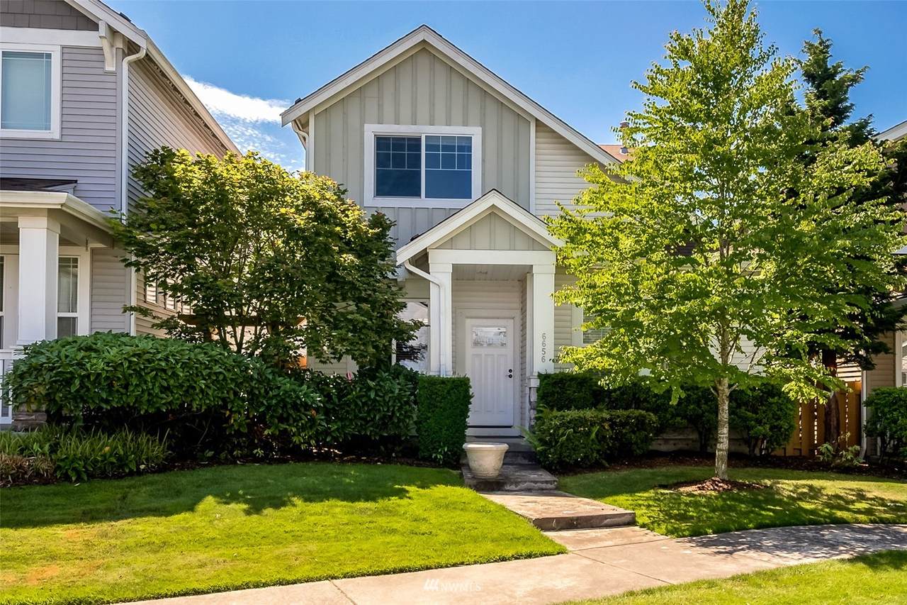 6656 Francis Loop - Photo 1