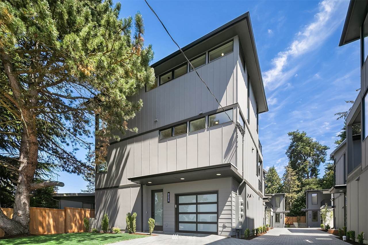 9224 1st Avenue - Photo 1