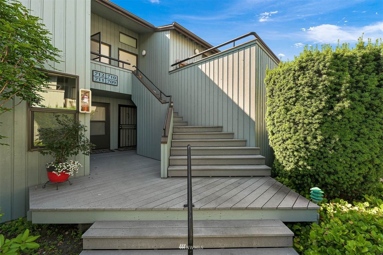 7806 Birch Bay Drive - Photo 1