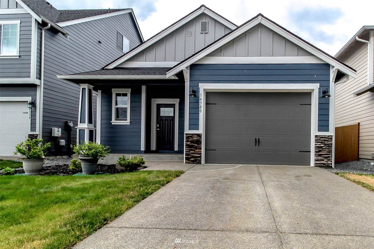14380 99th Way - Photo 1