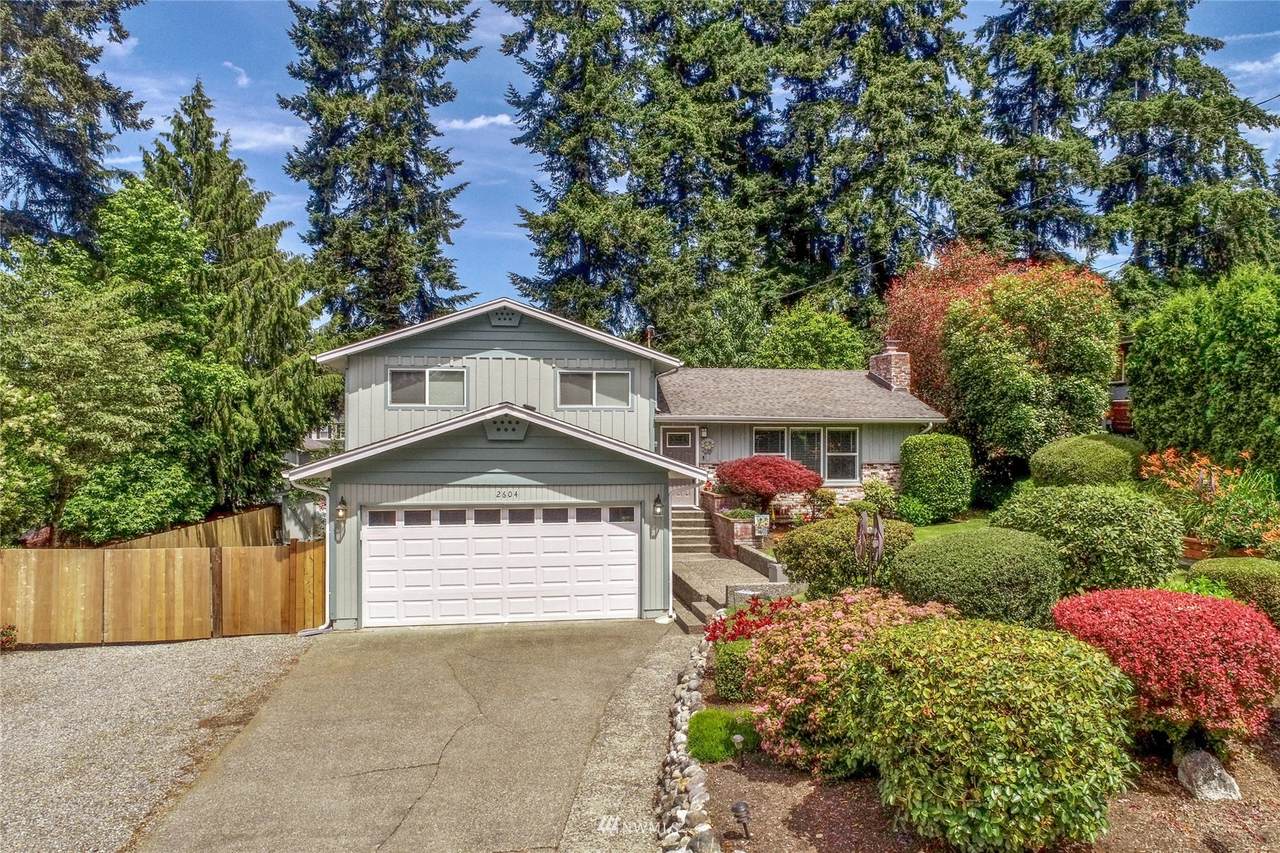 2604 357th Street - Photo 1