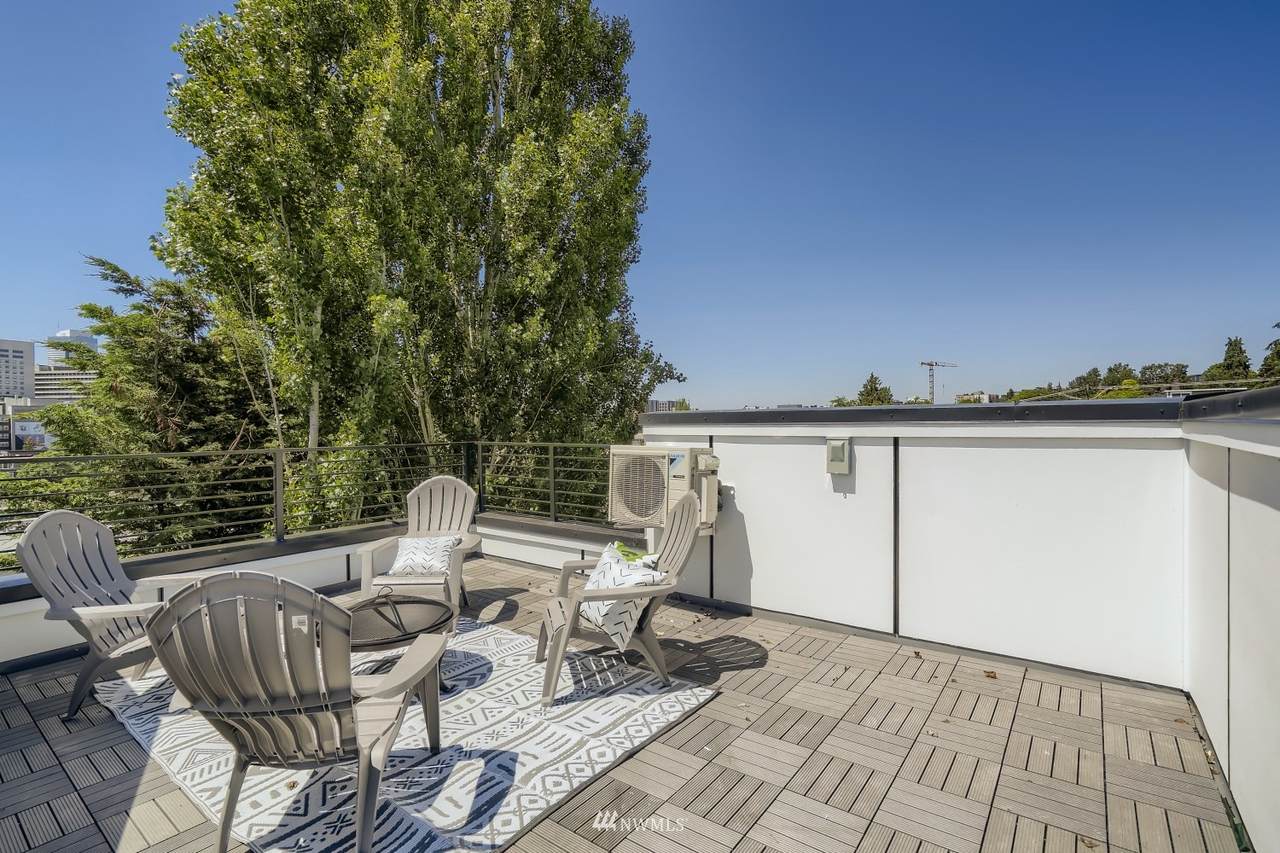 1414 Cherry Street - Photo 1