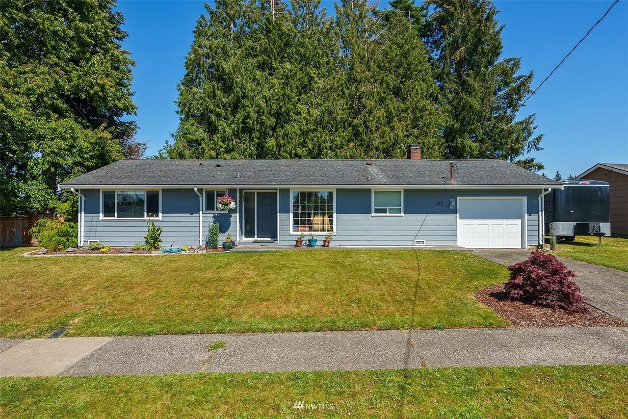 143 Alder Dr - Photo 1