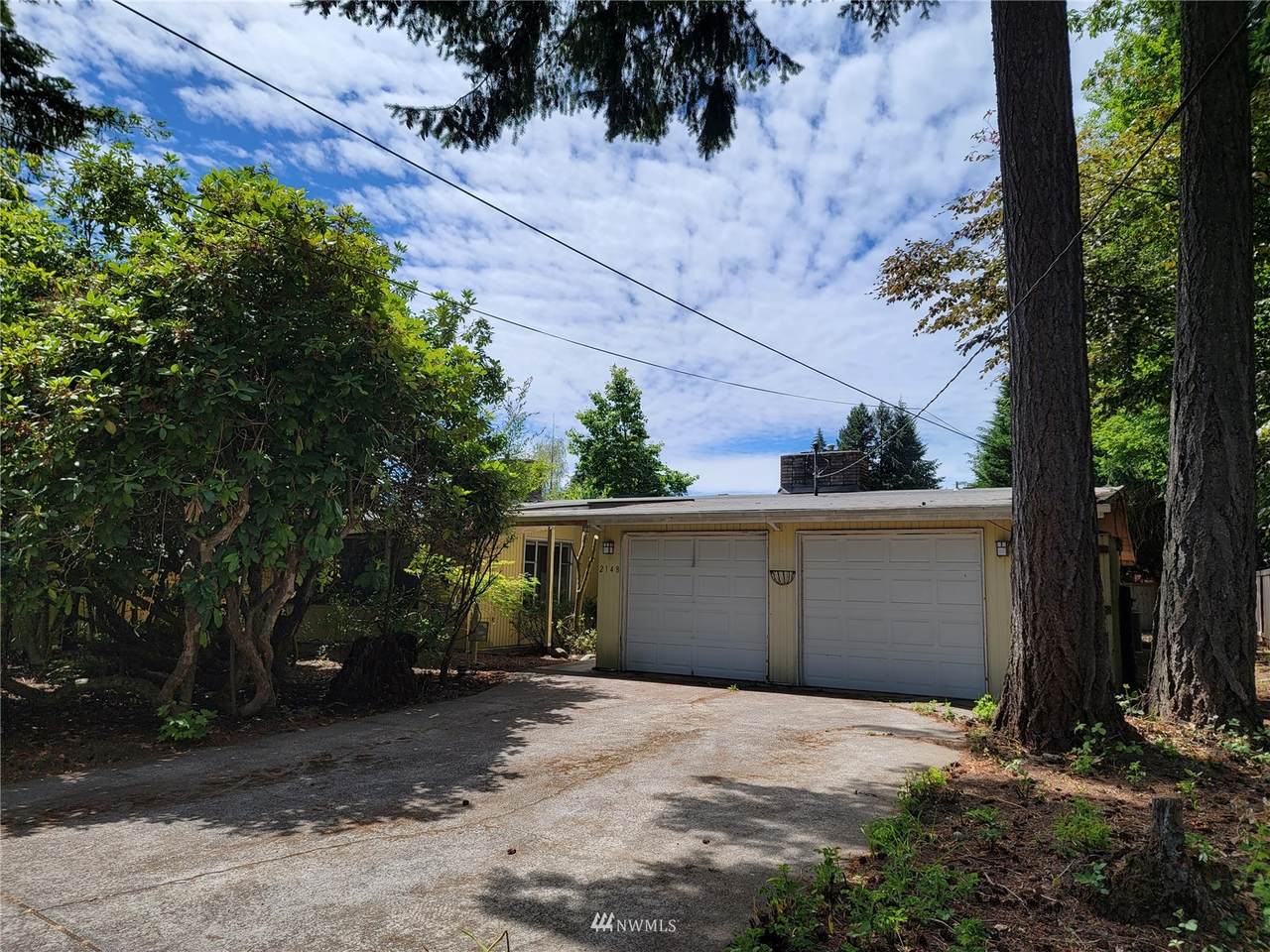 2148 Edgewood Circle - Photo 1