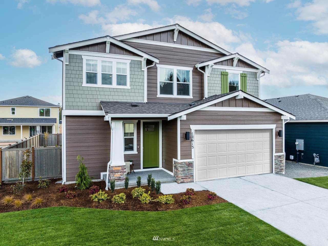3545 Edith Avenue - Photo 1
