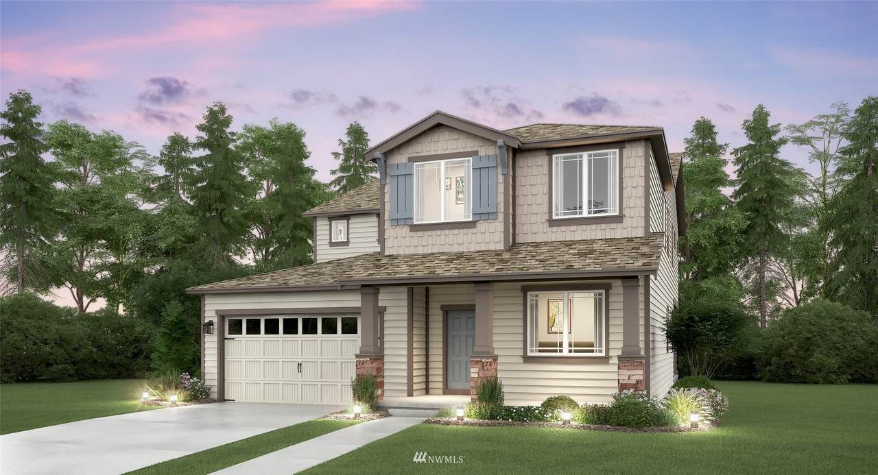 23435 41st Drive - Photo 1