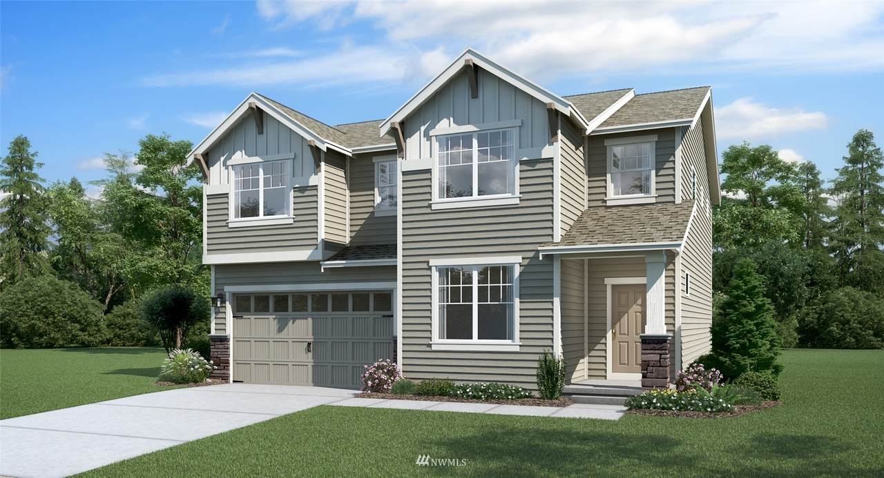 23503 41st Drive - Photo 1
