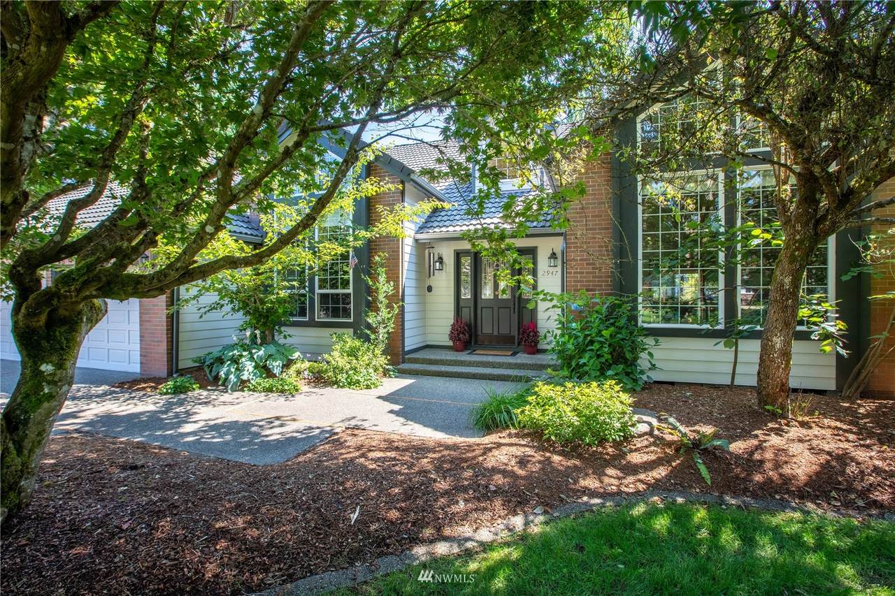 2947 Benjamin Court - Photo 1