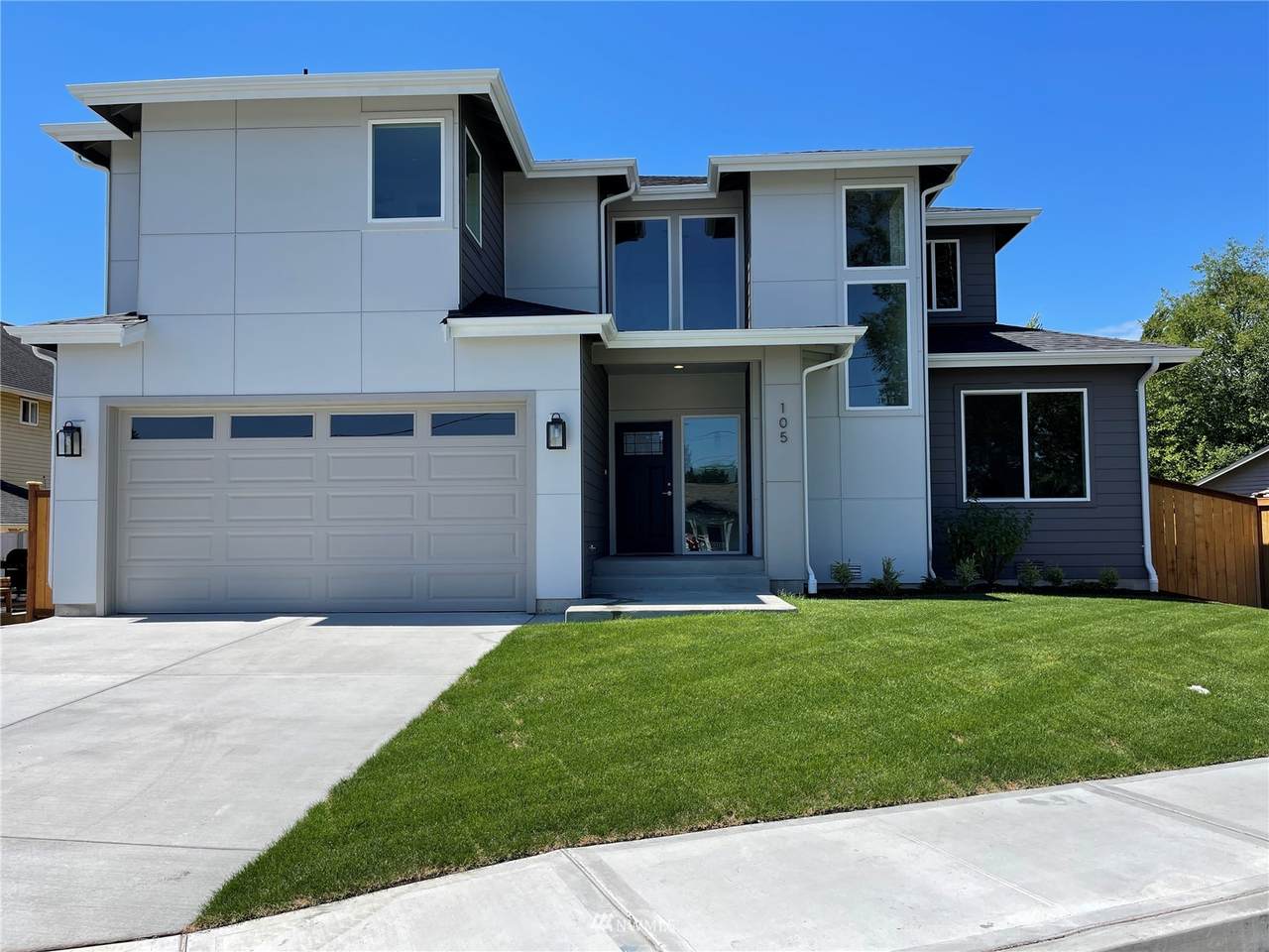 105 Seattle Boulevard - Photo 1