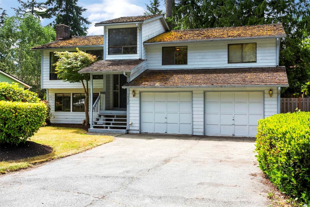 14224 64th Avenue - Photo 1