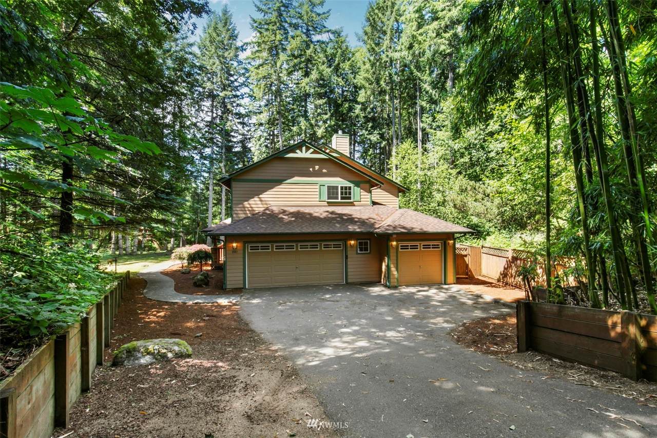 7881 Miss Hailey Loop - Photo 1