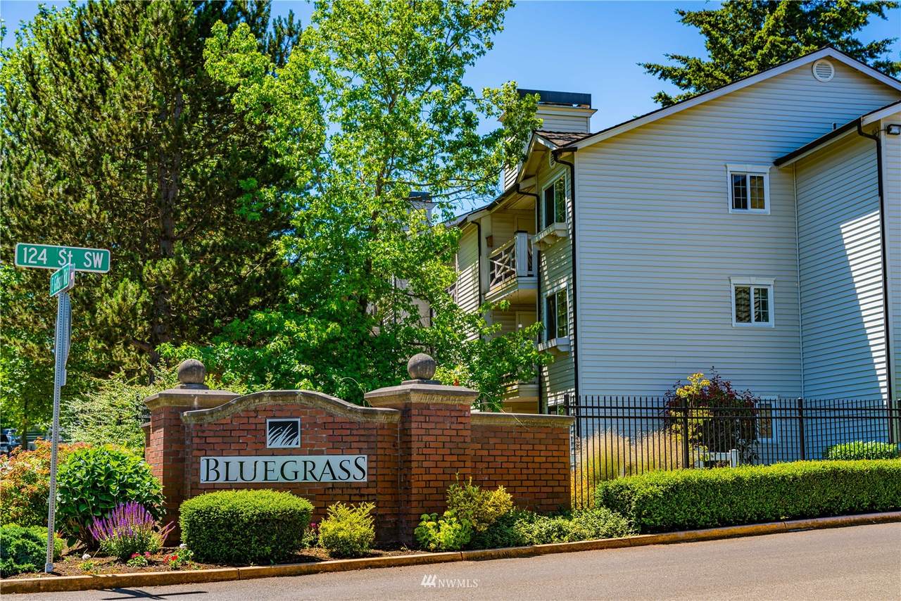 12404 Gibson Road - Photo 1
