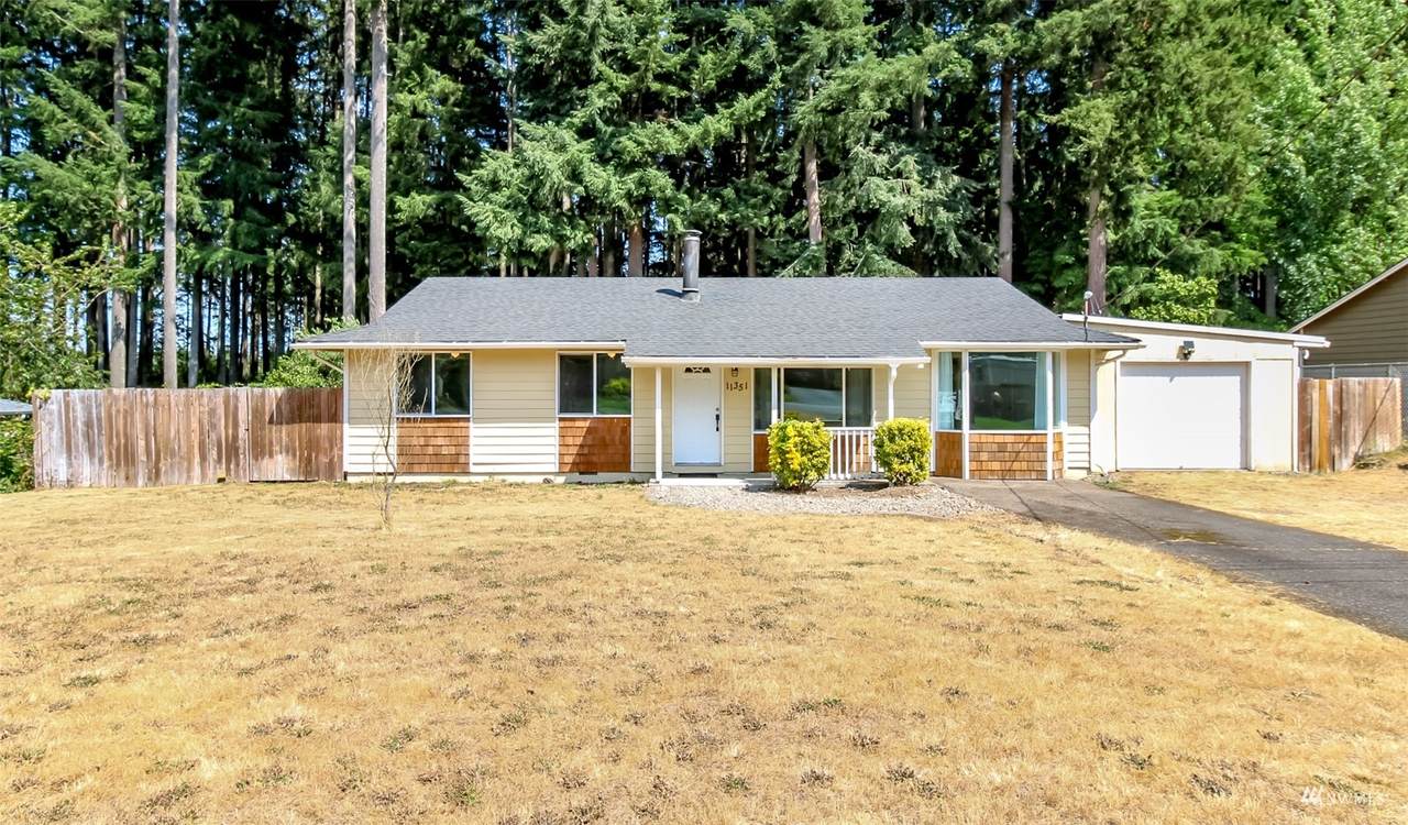 11351 Gable Avenue - Photo 1