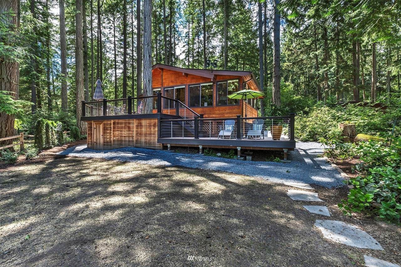 11413 Aqua Place - Photo 1