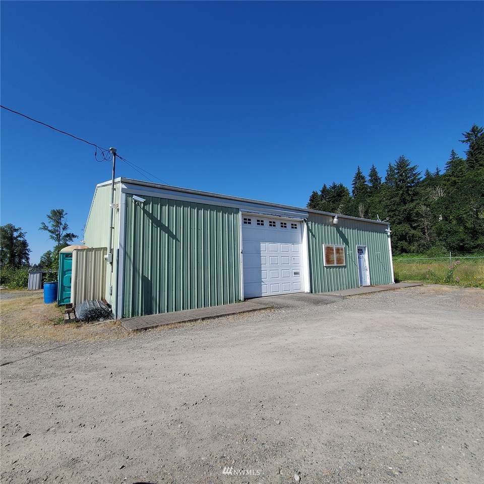 625 Gold Street - Photo 1