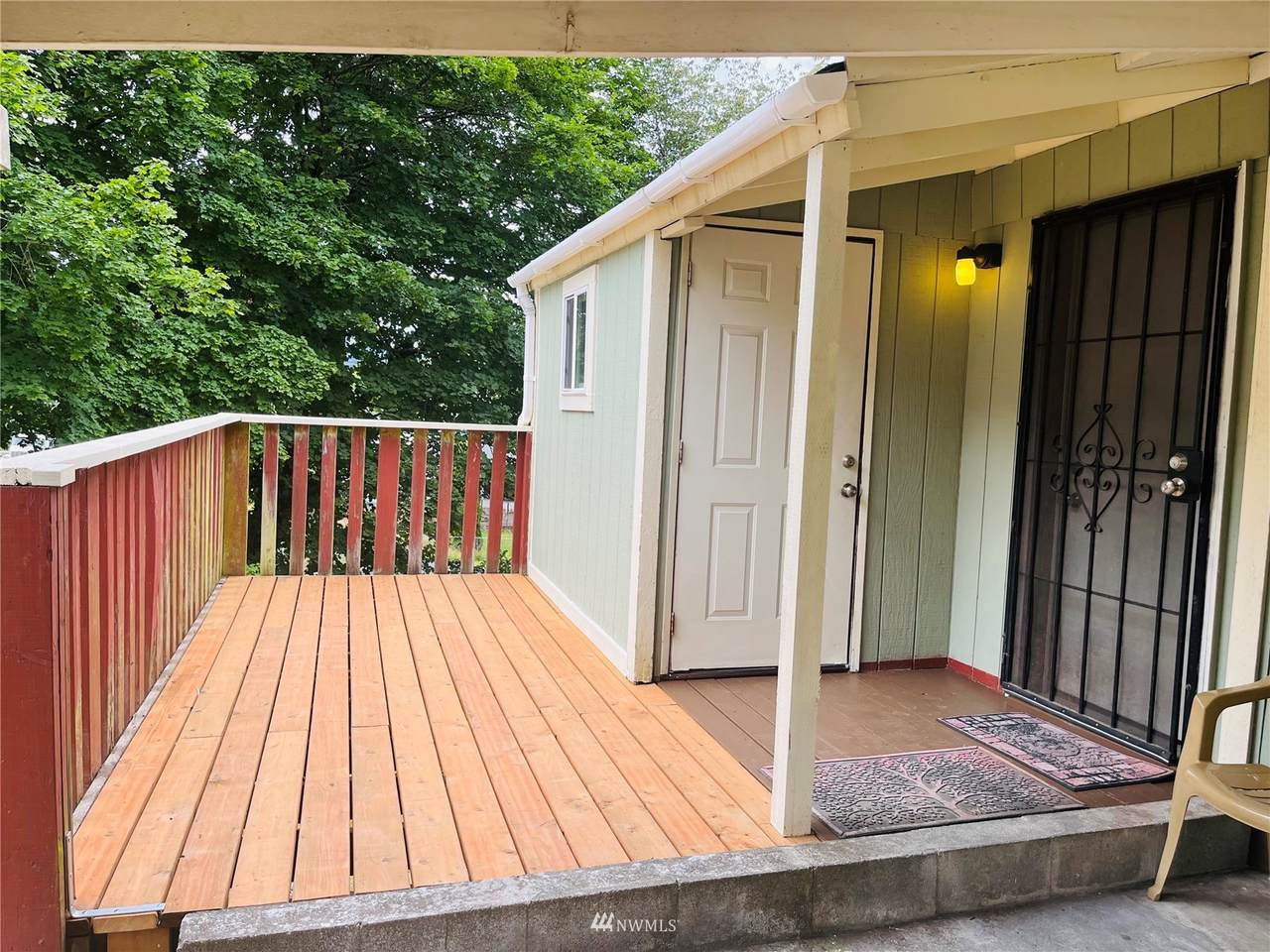 927 Wilbert Avenue - Photo 1