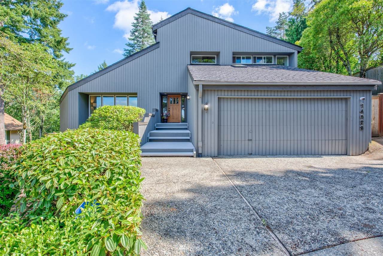 14023 47th Street - Photo 1