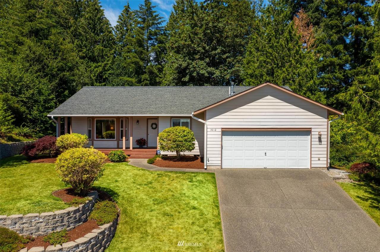3012 Alexandria Court - Photo 1