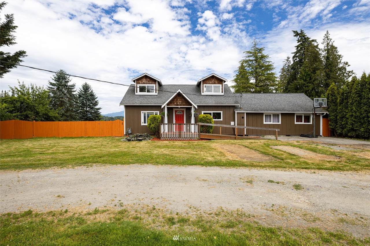 9455 Chuckanut Drive - Photo 1