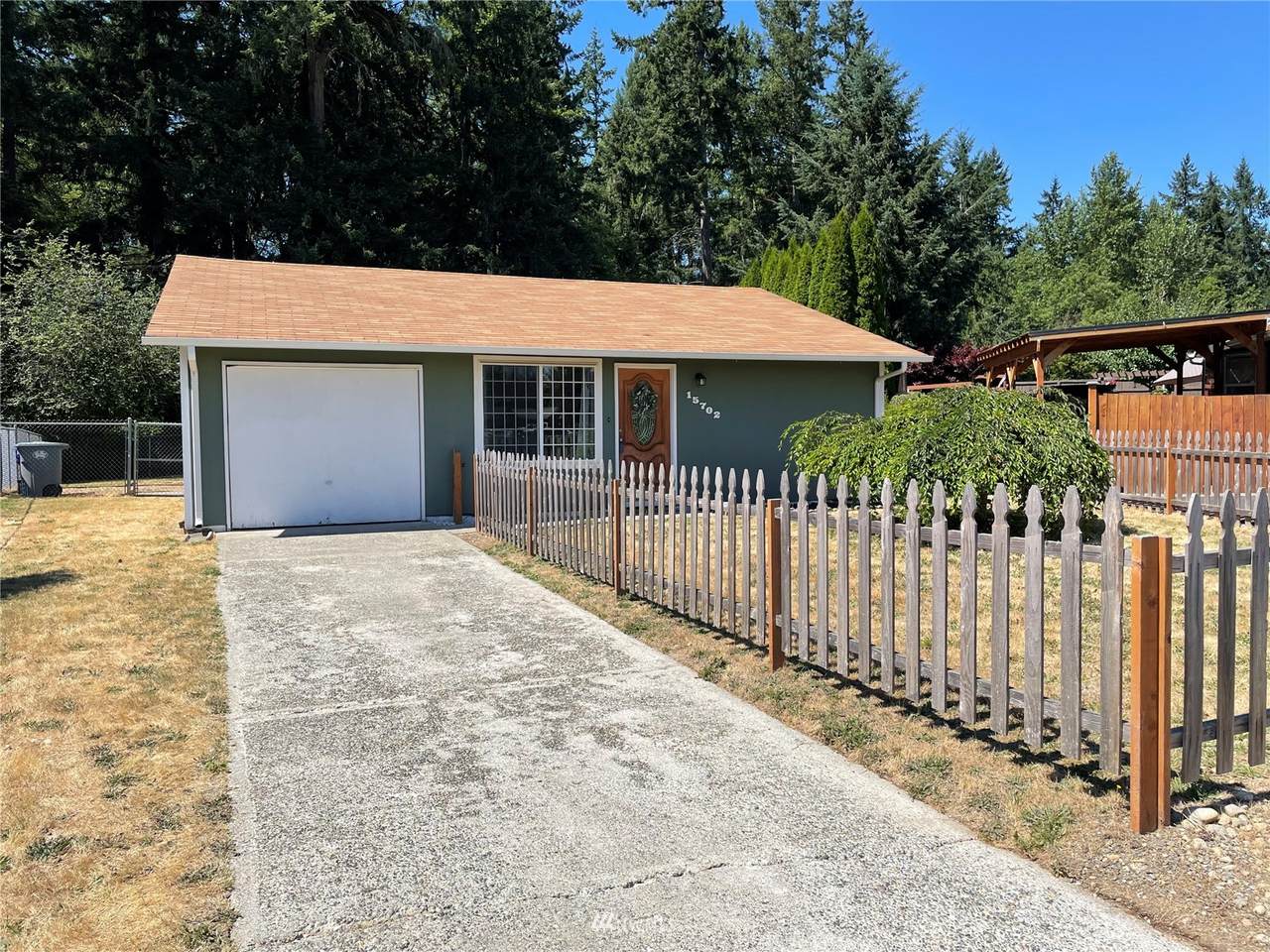 15702 64th Avenue Ct - Photo 1