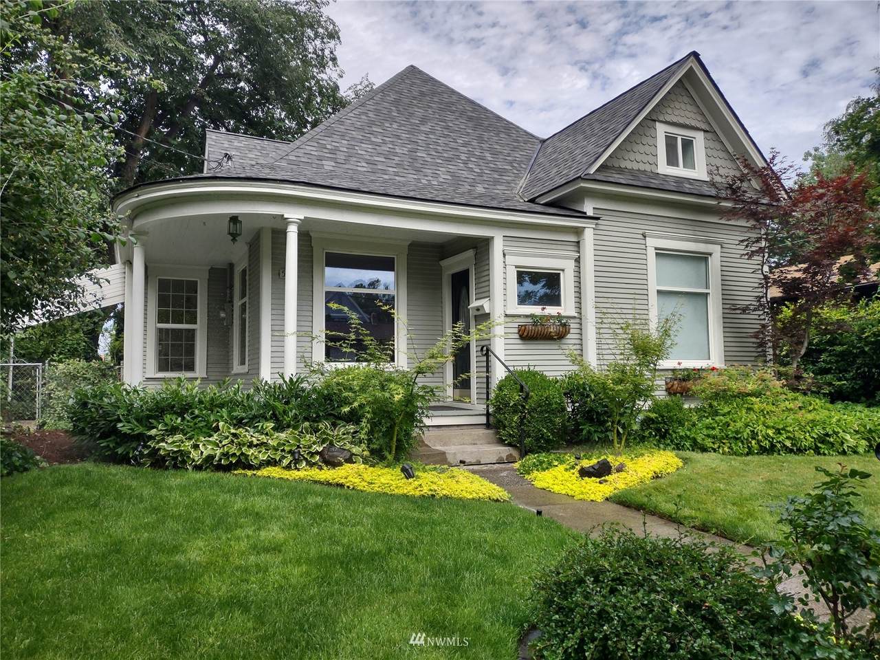 58 Madison - Photo 1