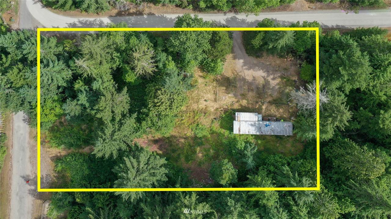 17314 38th Street - Photo 1