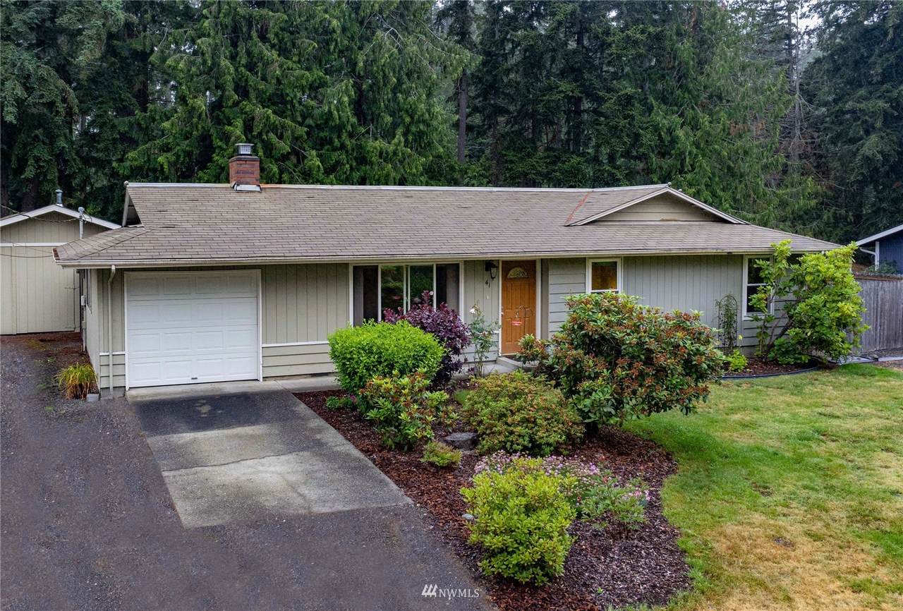 41 Fern Way - Photo 1