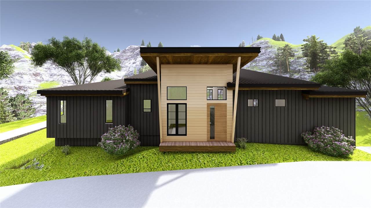 13820 Military Road - Photo 1