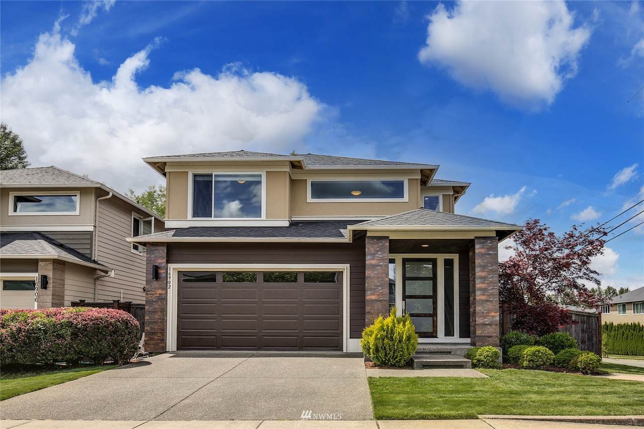 16902 40th Avenue - Photo 1