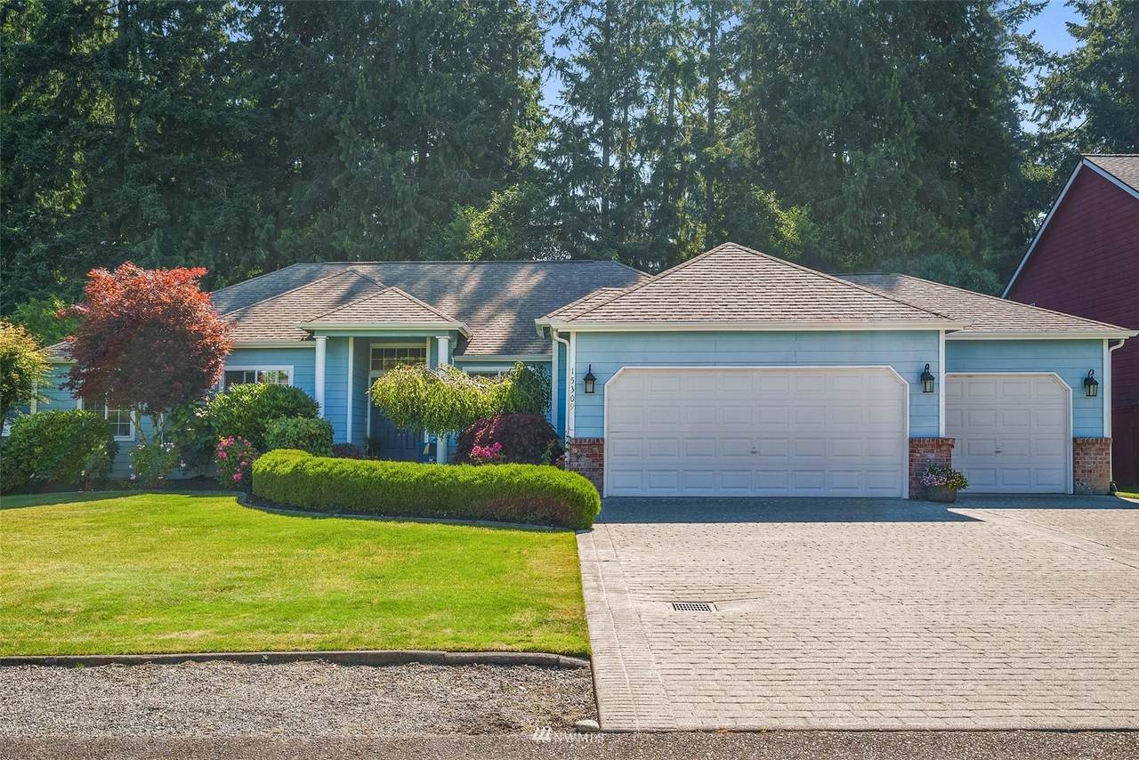 15309 105th Avenue Ct - Photo 1