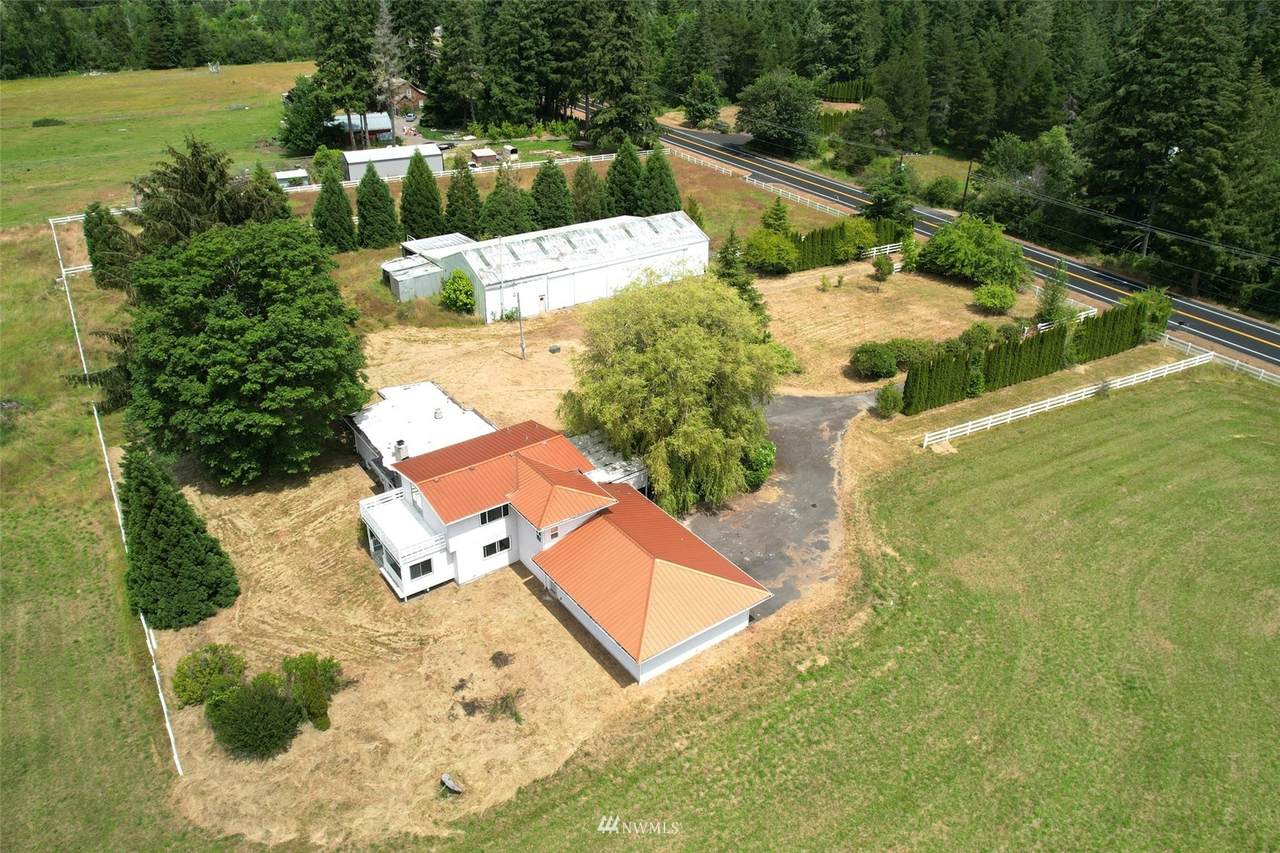 15103 Vail Road - Photo 1