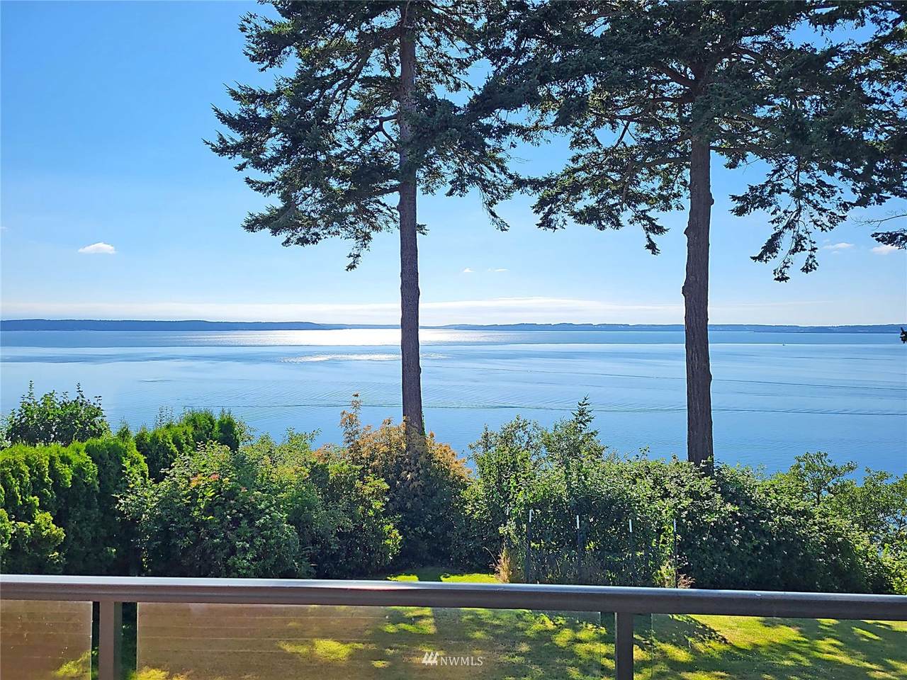 905 Rocky Point Drive - Photo 1
