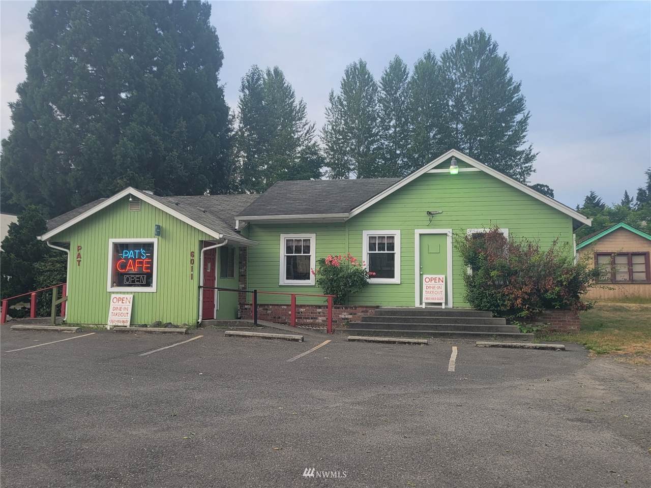 6011 Pacific Avenue - Photo 1
