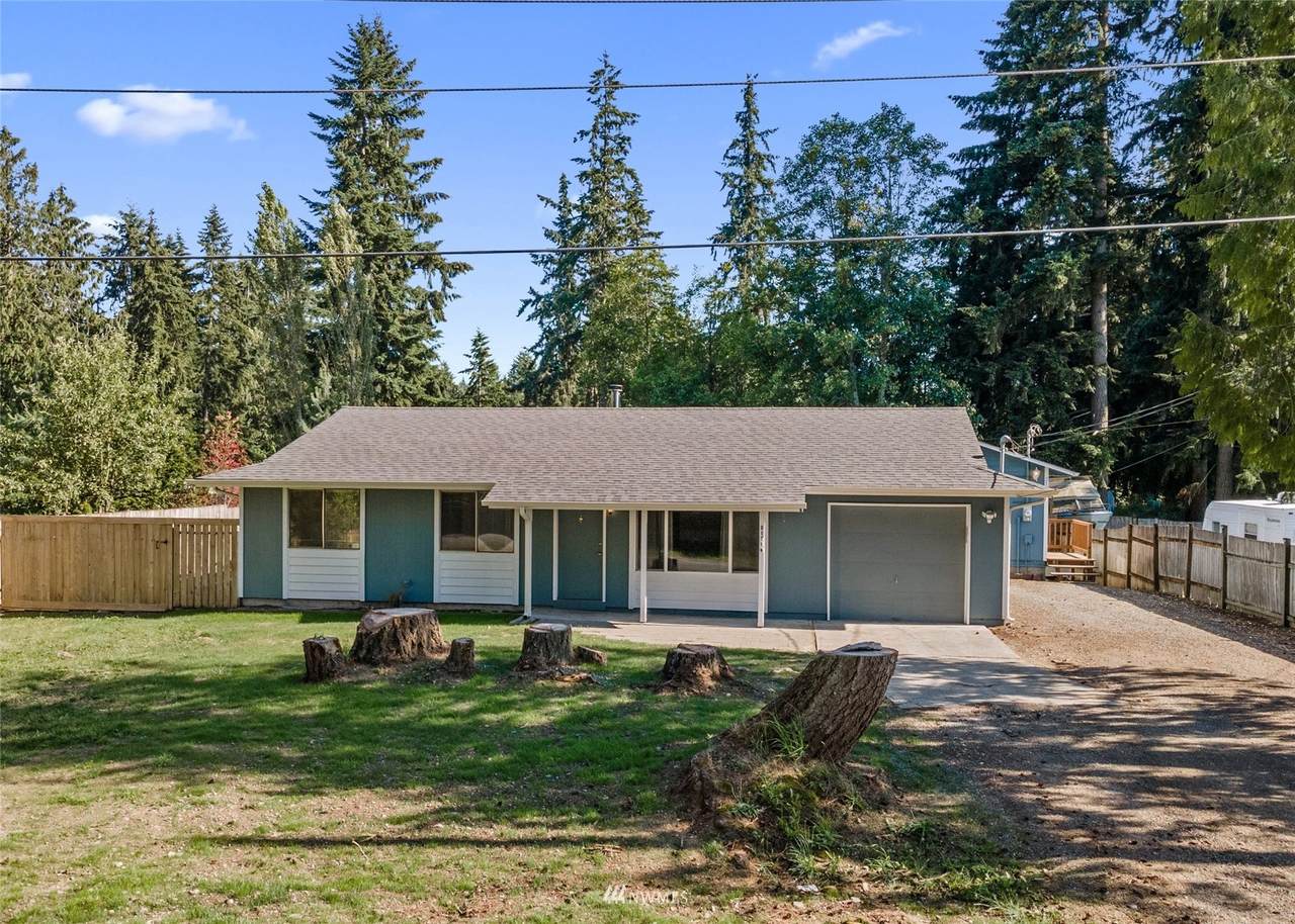 21710 106th Street - Photo 1